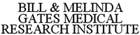 BILL & MELINDA GATES MEDICAL RESEARCH INSTITUTE