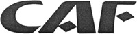 CAF