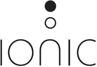 IONIC