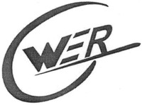 CWER