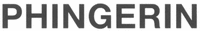 PHINGERIN