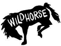 WILDHORSE