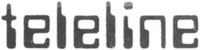teleline