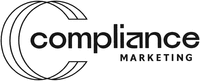 compliance MARKETING