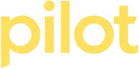 pilot