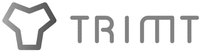 TRIMT
