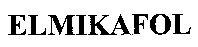ELMIKAFOL