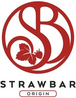 SB STRAWBAR ORIGIN