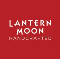 LANTERN MOON HANDCRAFTED