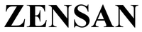 ZENSAN