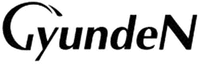 GyundeN