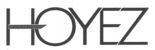 HOYEZ