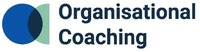 Organisational Coaching