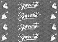 Sorrento