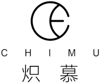 CHIMU