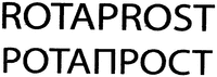 ROTAPROST