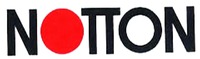 NOTTON