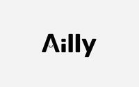 Ailly