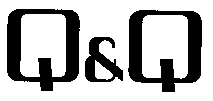 Q&Q
