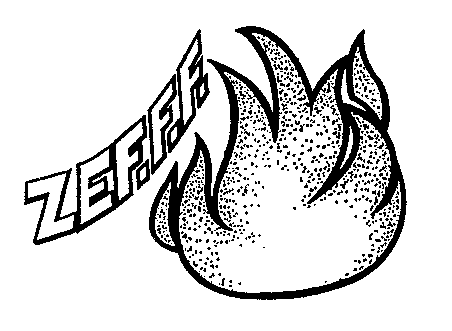 ZEF.F.F.