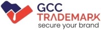 GCC TRADEMARK secure your brand