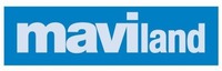 maviland