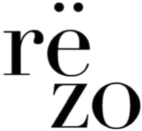 rë zo
