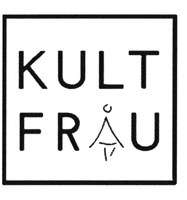 KULT FRAU
