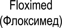 Floximed