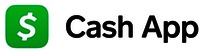 $ Cash App