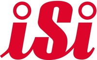 iSi