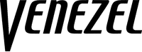 VENEZEL