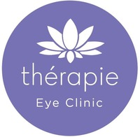 thérapie Eye Clinic
