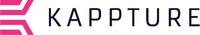 KAPPTURE