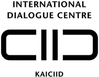 INTERNATIONAL DIALOGUE CENTRE KAICIID