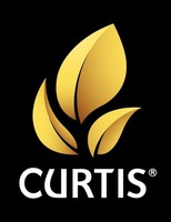 CURTIS