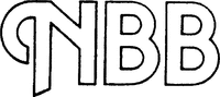 NBB