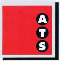 ATS