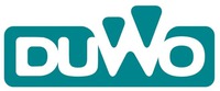 DUWO