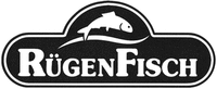 RÜGENFISCH