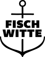 FISCH WITTE