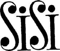 SiSi