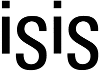 isis