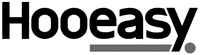 Hooeasy