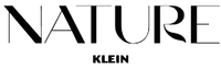 NATURE KLEIN