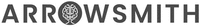 Arrowsmith