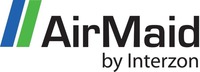 AirMaid by Interzon