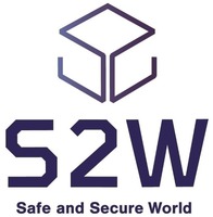 S2W Safe and Secure World