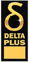 DELTA PLUS
