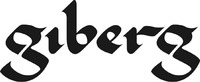 giberg